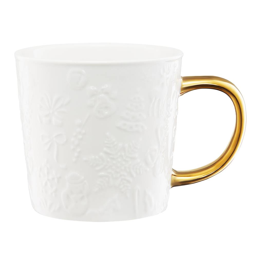 https://dajar.pl/media/catalog/product/6/7/67837_z_1.jpg