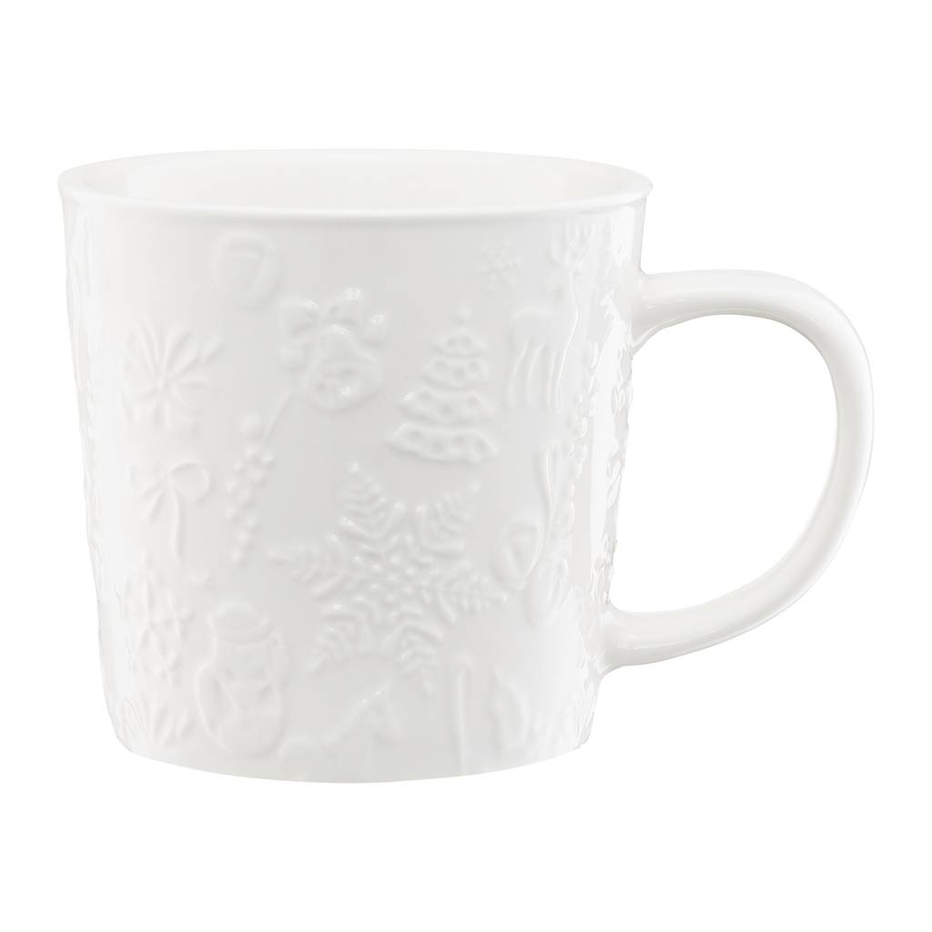 https://dajar.pl/media/catalog/product/6/7/67838_z.jpg