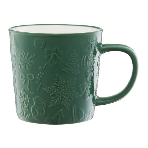 https://dajar.pl/media/catalog/product/6/7/67840_z.jpg