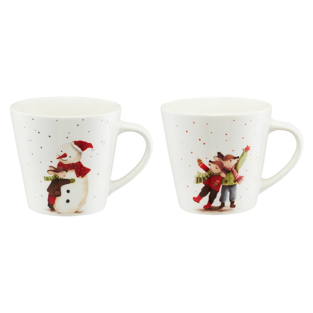 https://dajar.pl/media/catalog/product/6/7/67843_z_1.jpg