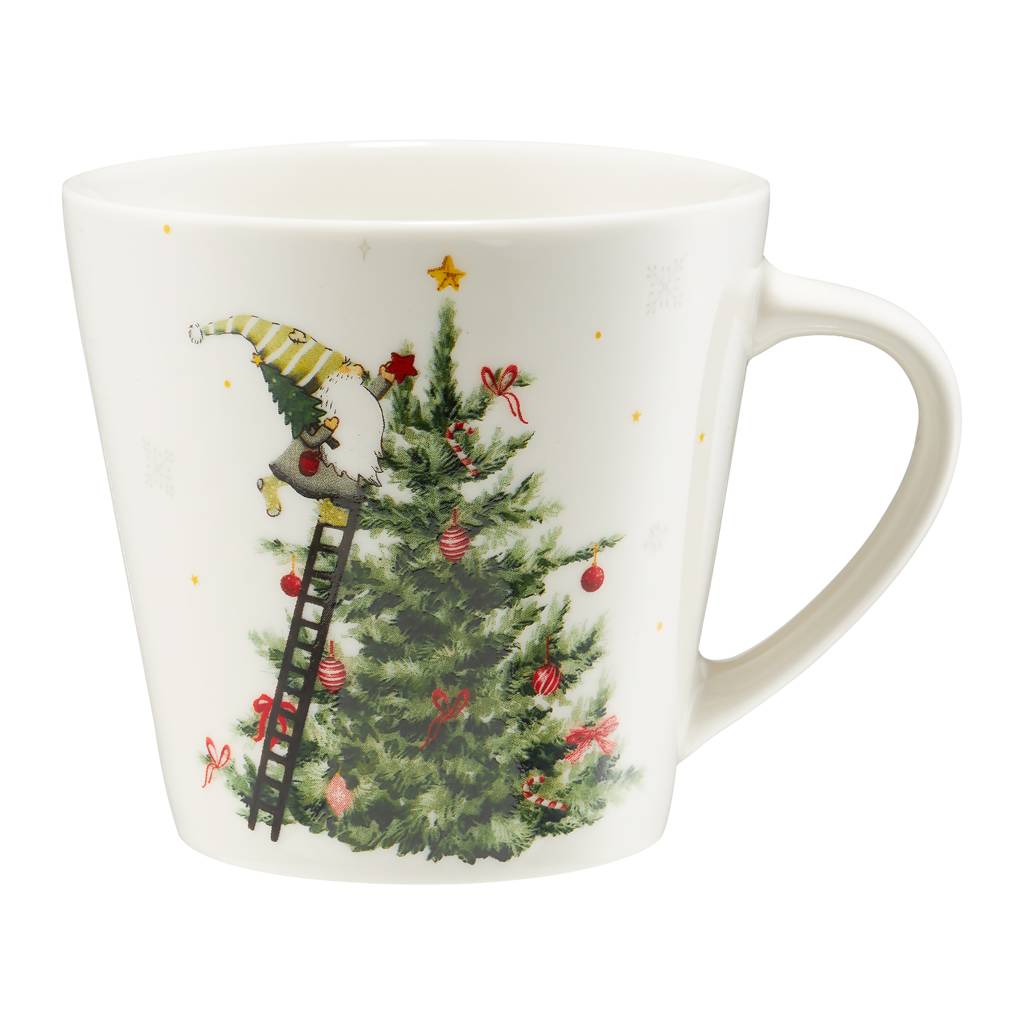 https://dajar.pl/media/catalog/product/6/7/67844_s1.jpg