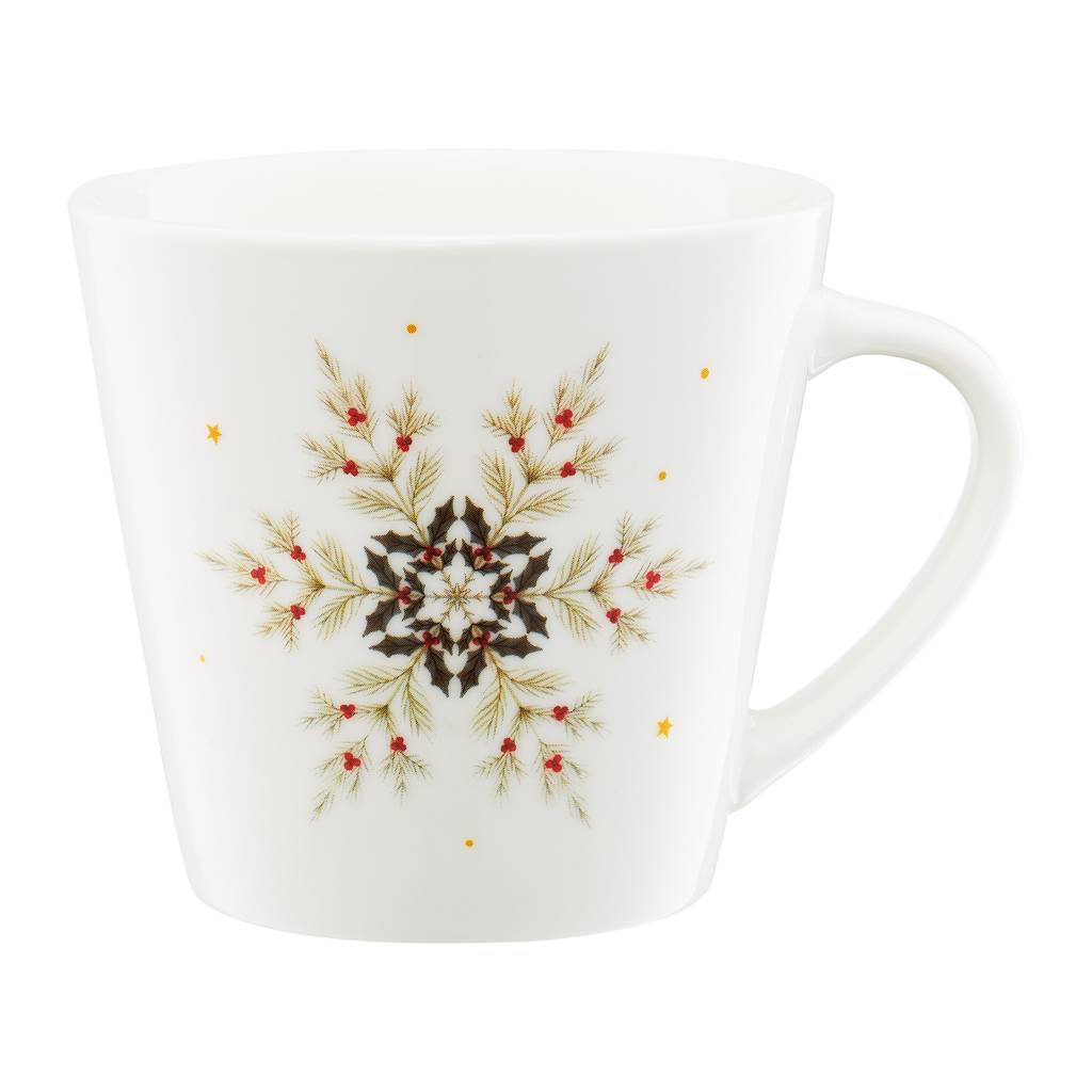 https://dajar.pl/media/catalog/product/6/7/67844_s.jpg
