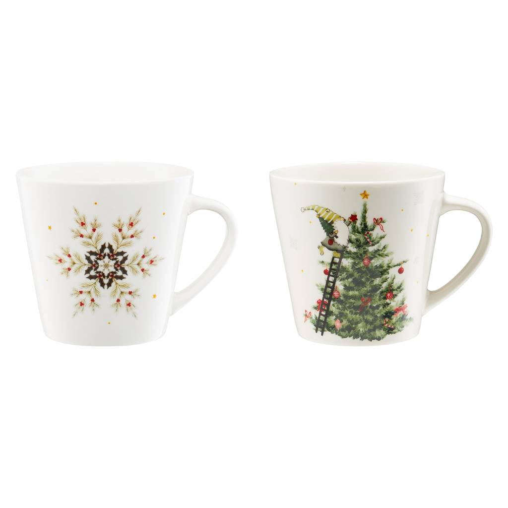 https://dajar.pl/media/catalog/product/6/7/67844_z.jpg