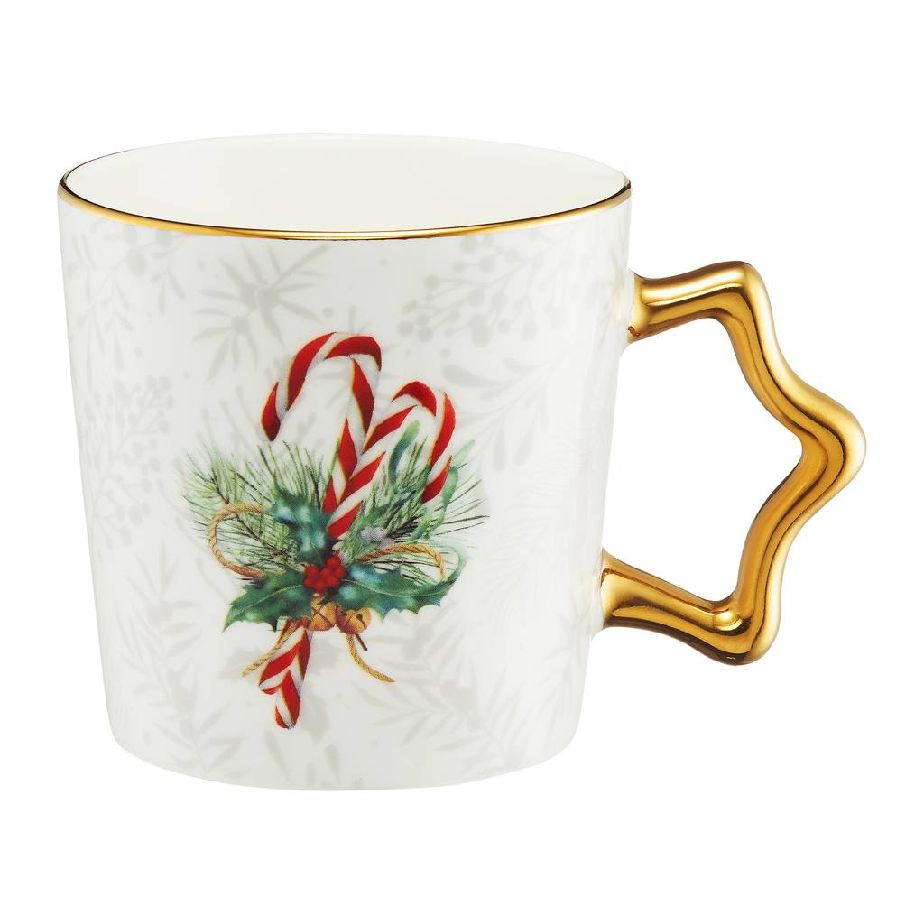 https://dajar.pl/media/catalog/product/6/7/67845_390ml.jpg