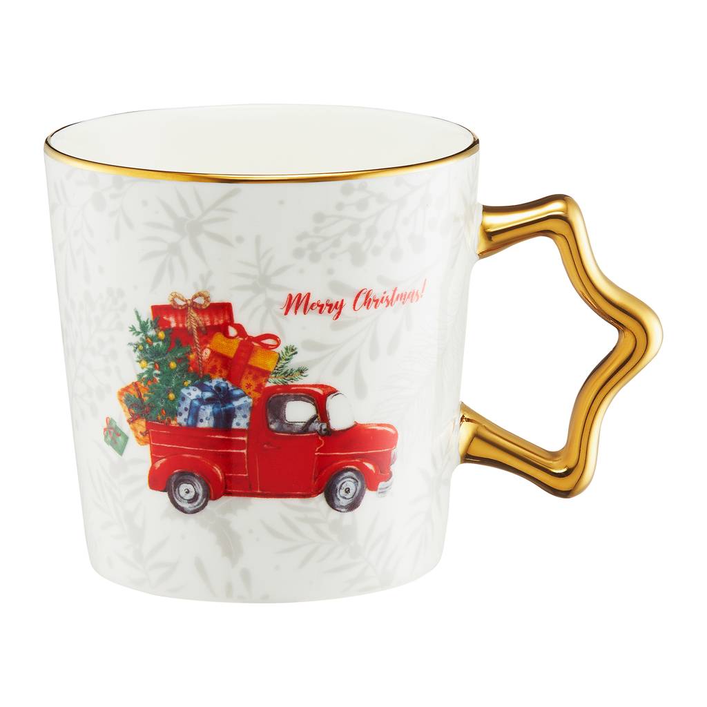 https://dajar.pl/media/catalog/product/6/7/67846_390ml.jpg
