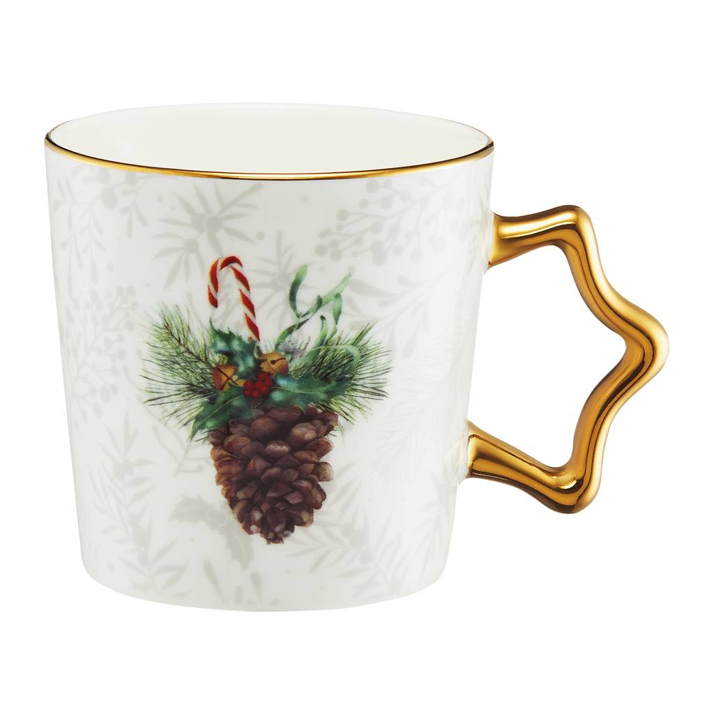 https://dajar.pl/media/catalog/product/6/7/67847_390ml.jpg