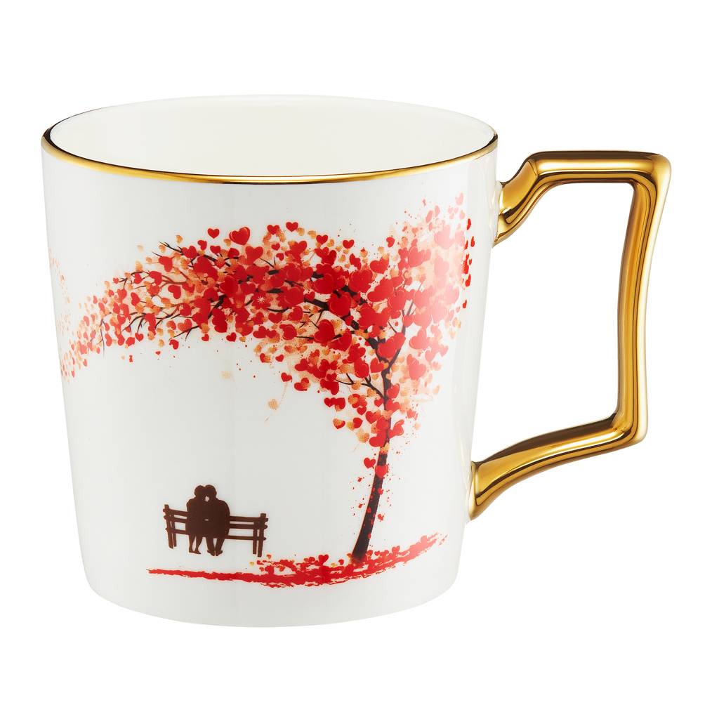https://dajar.pl/media/catalog/product/6/7/67848_430ml.jpg
