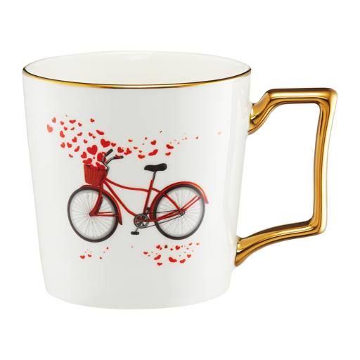 https://dajar.pl/media/catalog/product/6/7/67849_430ml.jpg