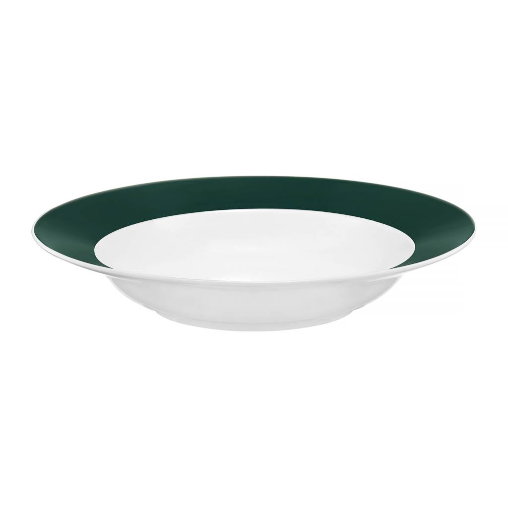 https://dajar.pl/media/catalog/product/6/7/67941_z2.jpg
