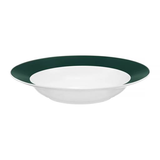 https://dajar.pl/media/catalog/product/6/7/67941_z2.jpg