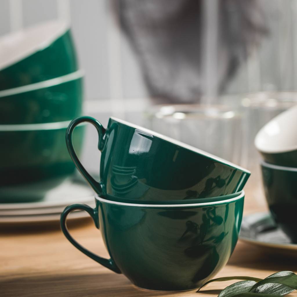 https://dajar.pl/media/catalog/product/6/7/67944_67945_67943_50966_50964_10414_38551_aura_green_10__1.jpg