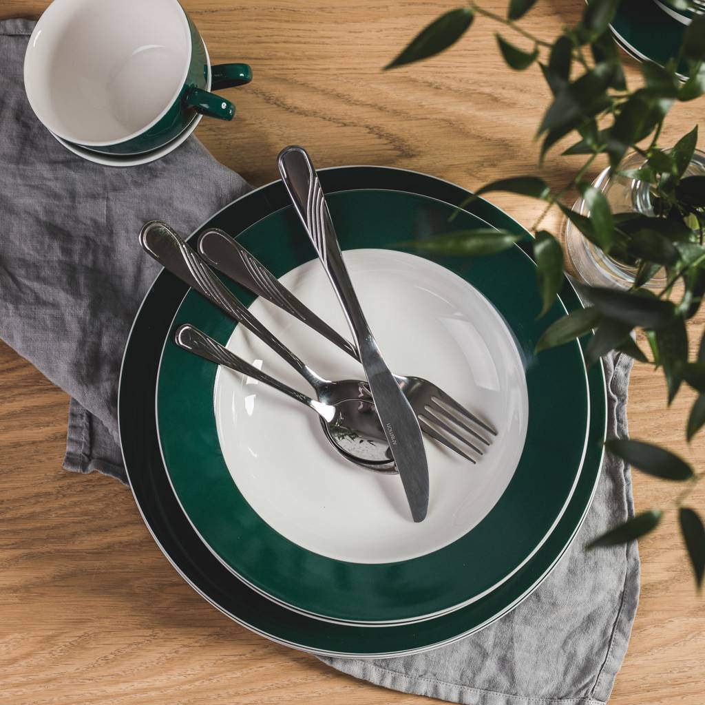 https://dajar.pl/media/catalog/product/6/7/67944_67945_67943_50966_50964_10414_38551_aura_green_1__1.jpg
