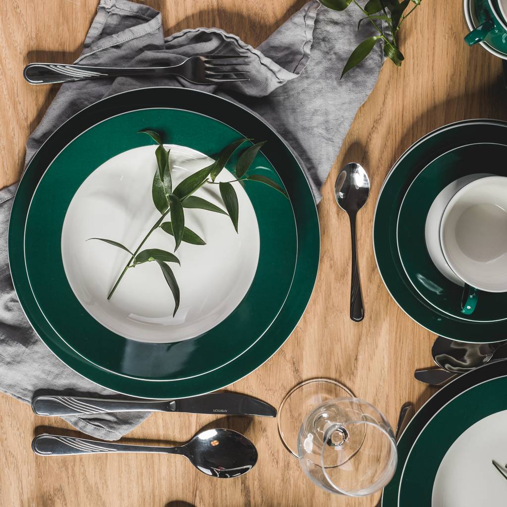 https://dajar.pl/media/catalog/product/6/7/67944_67945_67943_50966_50964_10414_38551_aura_green_6__1.jpg