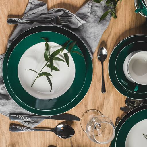 https://dajar.pl/media/catalog/product/6/7/67944_67945_67943_50966_50964_10414_38551_aura_green_6_.jpg
