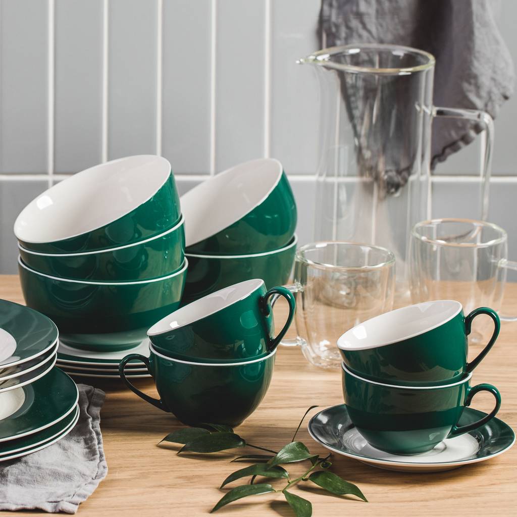 https://dajar.pl/media/catalog/product/6/7/67944_67945_67943_50966_50964_10414_38551_aura_green_7_.jpg