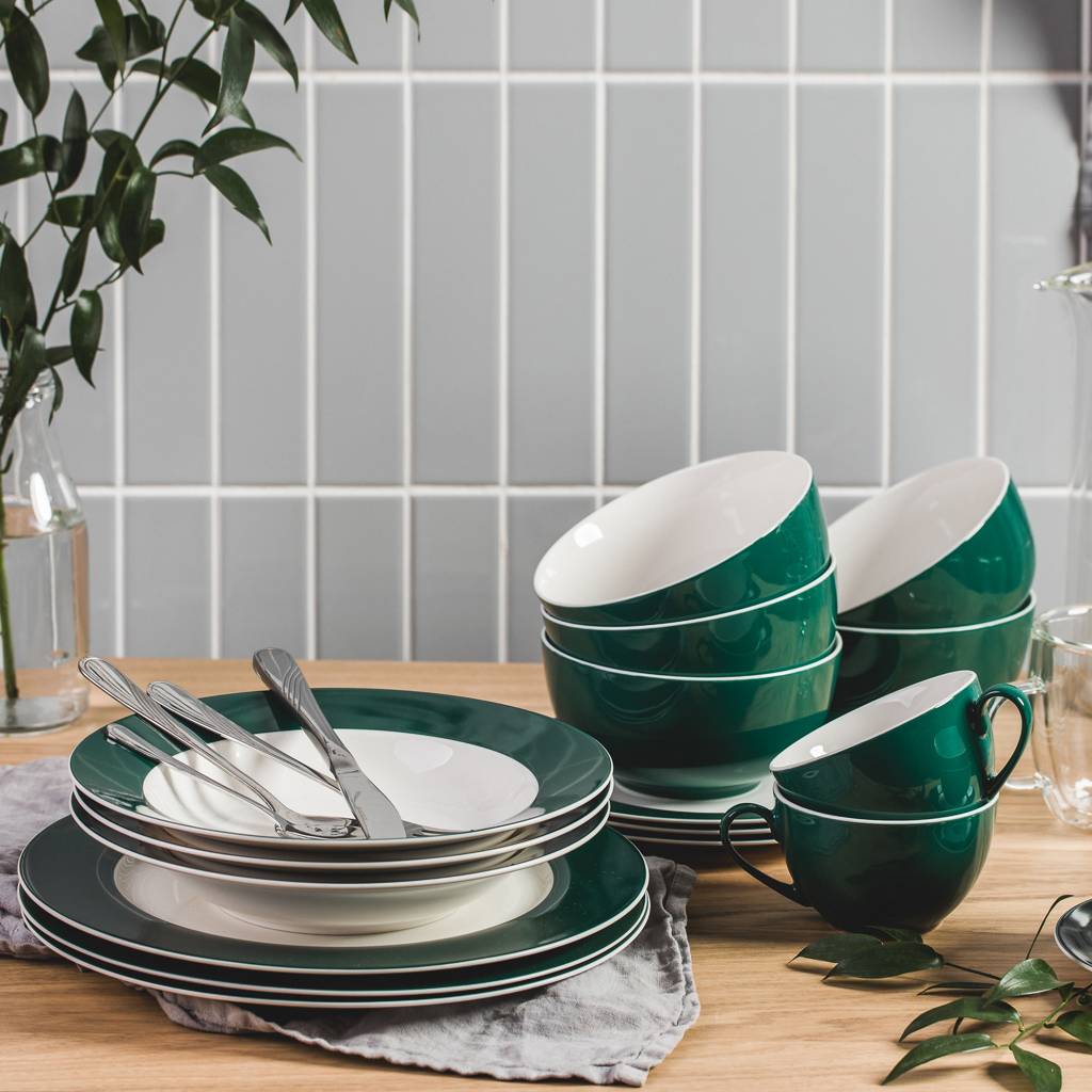 https://dajar.pl/media/catalog/product/6/7/67944_67945_67943_50966_50964_10414_38551_aura_green_8__1.jpg