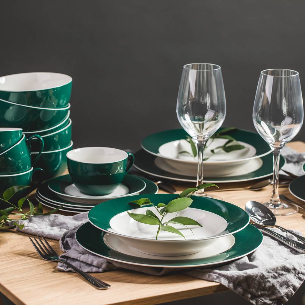 https://dajar.pl/media/catalog/product/6/7/67944_67945_67943_50966_50964_10414_38551_aura_green__10414_3__1.jpg