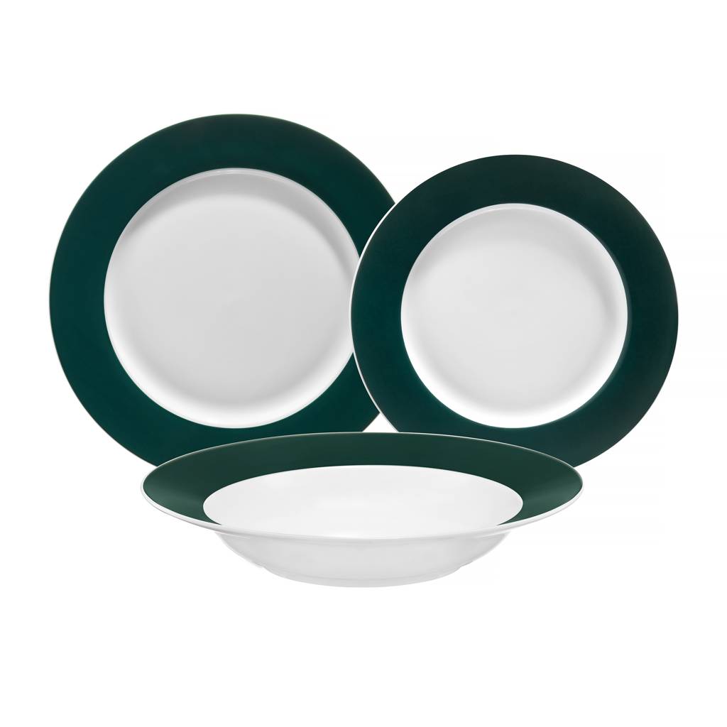 https://dajar.pl/media/catalog/product/6/7/67944_z_1.jpg