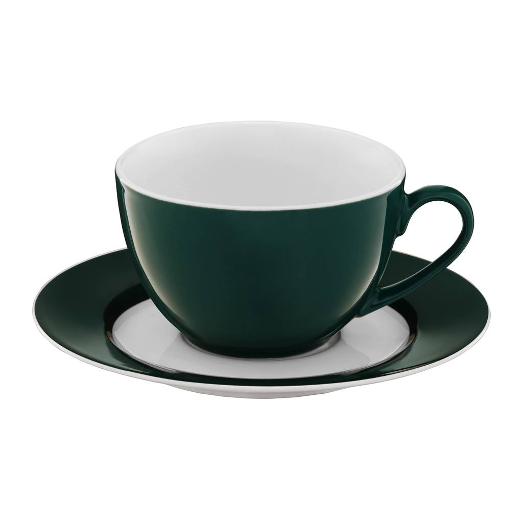 https://dajar.pl/media/catalog/product/6/7/67945_z.jpg