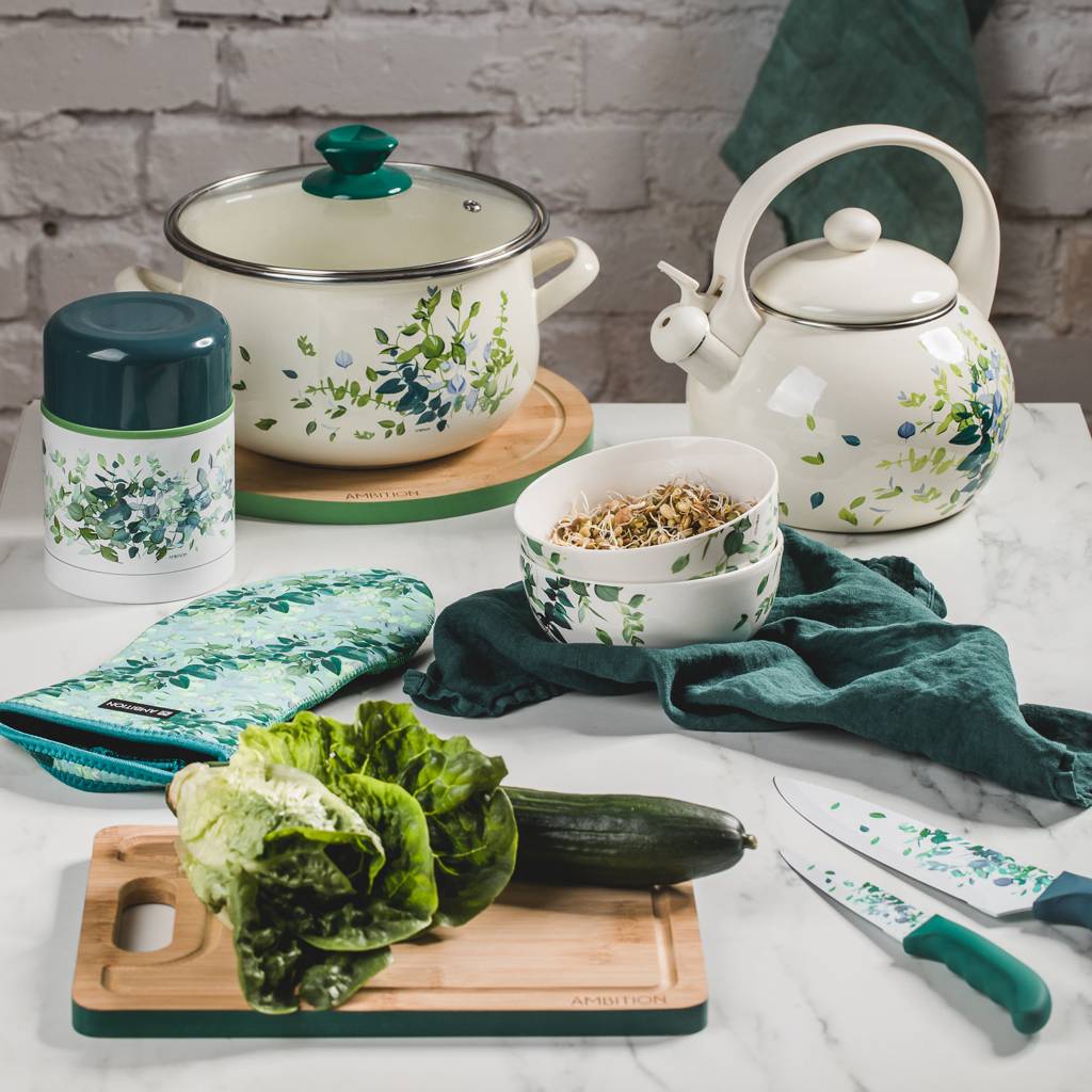 https://dajar.pl/media/catalog/product/6/7/67952_67953_67951_50963_50965_62232_83897_38550_38552_38557_bizet_4__1.jpg