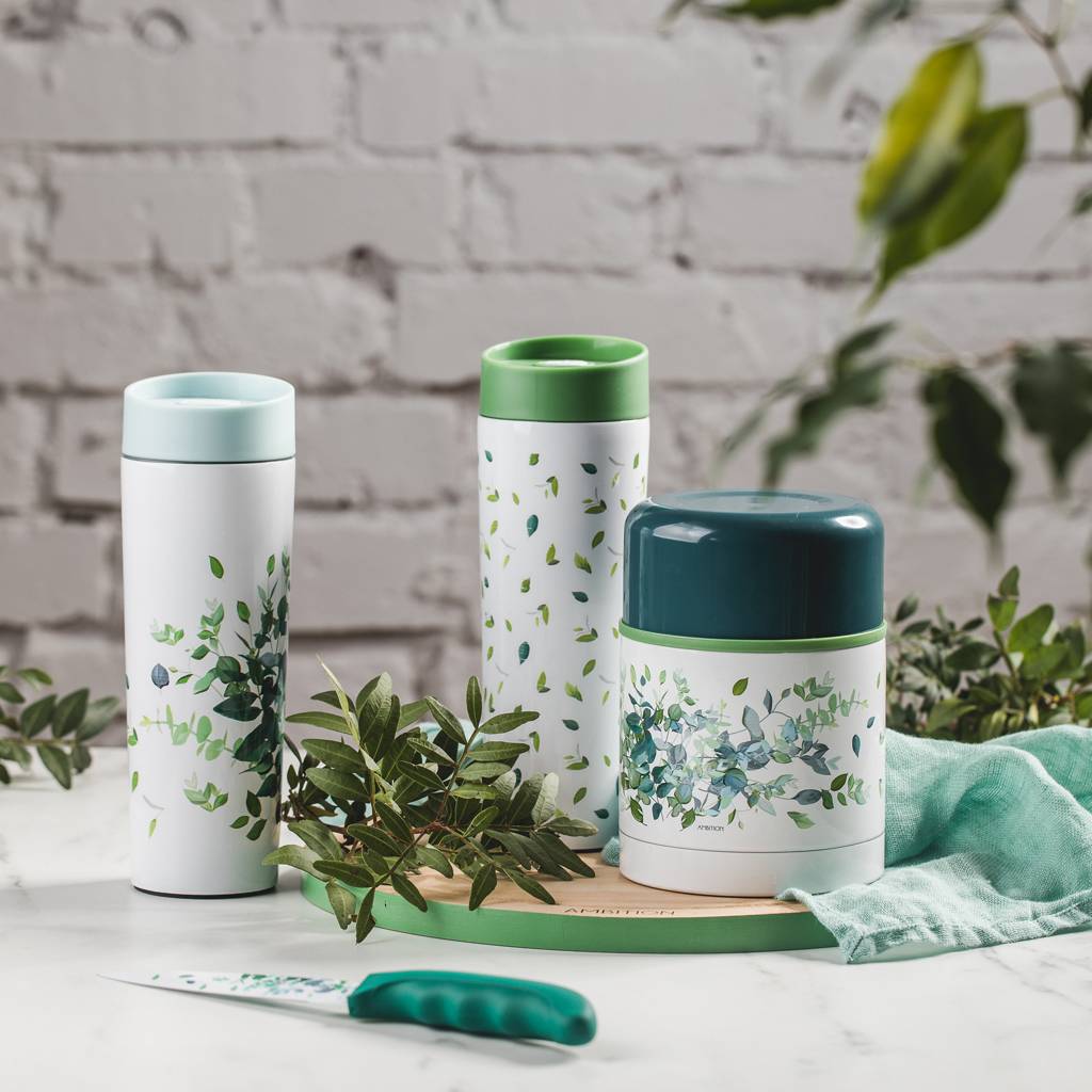 https://dajar.pl/media/catalog/product/6/7/67952_67953_67951_50963_50965_62232_83897_38550_38552_38557_bizet_8_.jpg