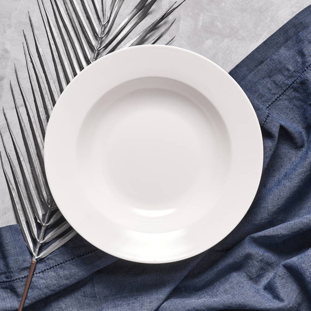 https://dajar.pl/media/catalog/product/6/7/67956-03.jpg