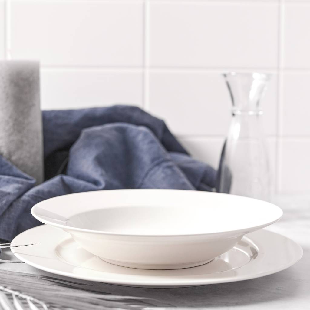 https://dajar.pl/media/catalog/product/6/7/67956-05.jpg