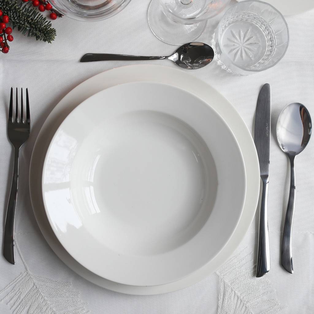 https://dajar.pl/media/catalog/product/6/7/67956-_7__3.jpg