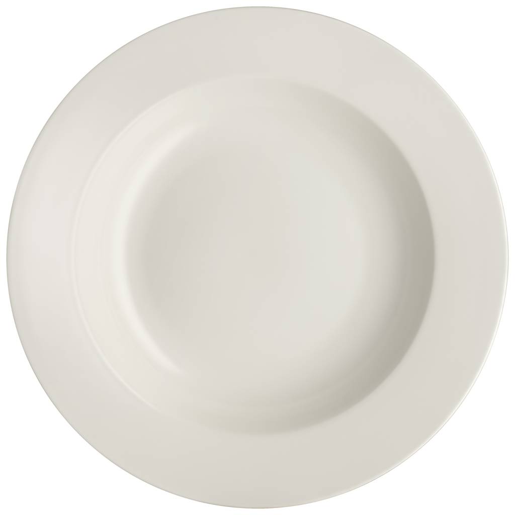 https://dajar.pl/media/catalog/product/6/7/67956_1_.jpg