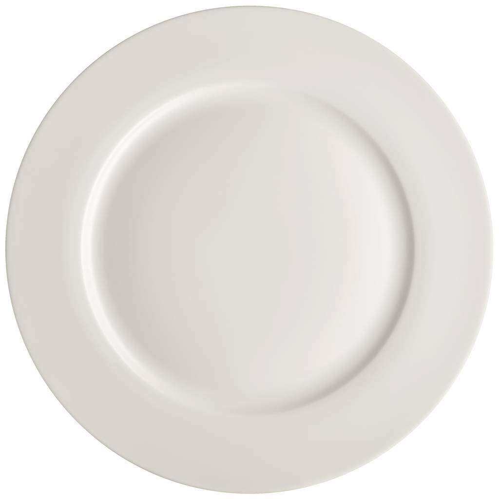 https://dajar.pl/media/catalog/product/6/7/67956_3_.jpg