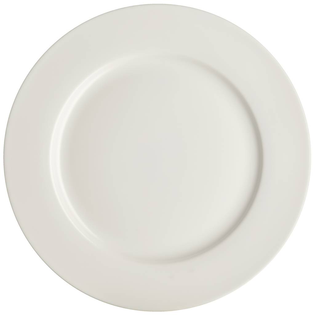https://dajar.pl/media/catalog/product/6/7/67956_8_.jpg
