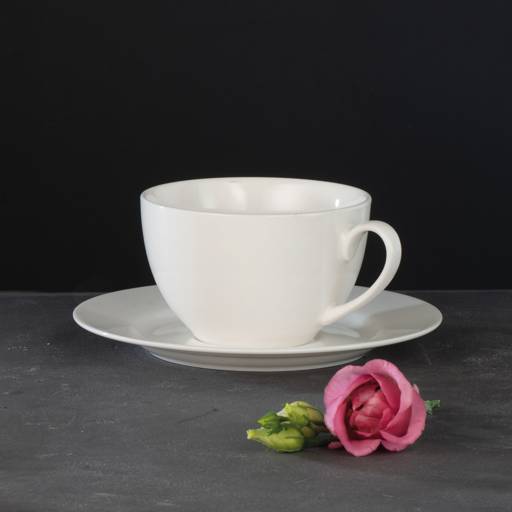 https://dajar.pl/media/catalog/product/6/7/67957_z1.jpg