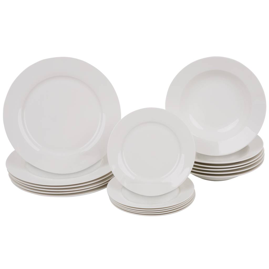 https://dajar.pl/media/catalog/product/6/7/67958-010.jpg
