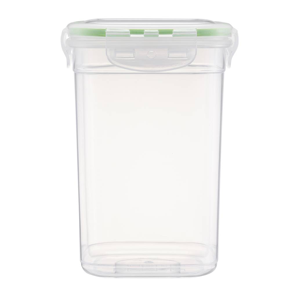 https://dajar.pl/media/catalog/product/6/8/68023_1_5_l.jpg