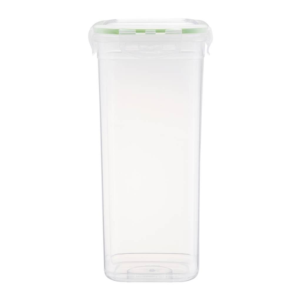 https://dajar.pl/media/catalog/product/6/8/68024_2_25_l.jpg