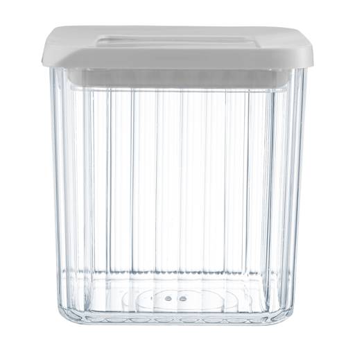 https://dajar.pl/media/catalog/product/6/8/68025_z_2.jpg