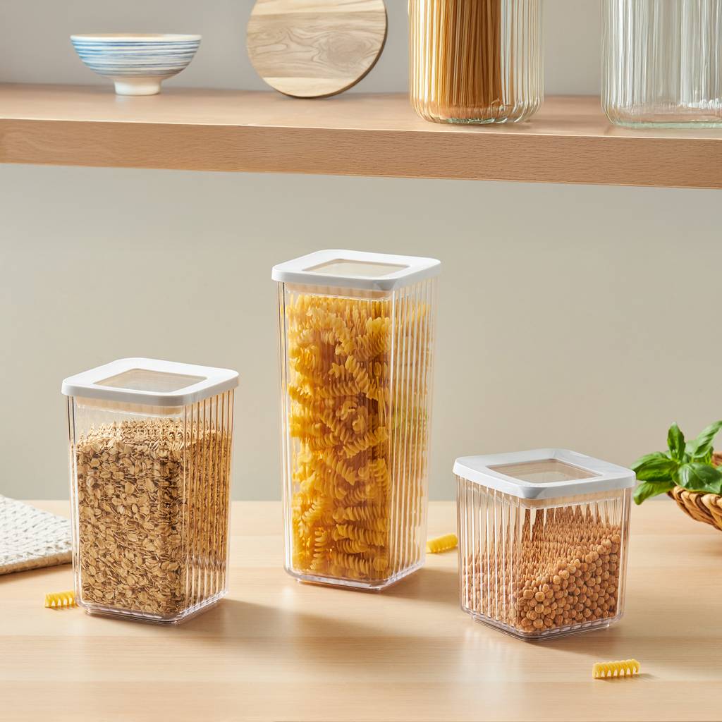 https://dajar.pl/media/catalog/product/6/8/68026_a.jpg