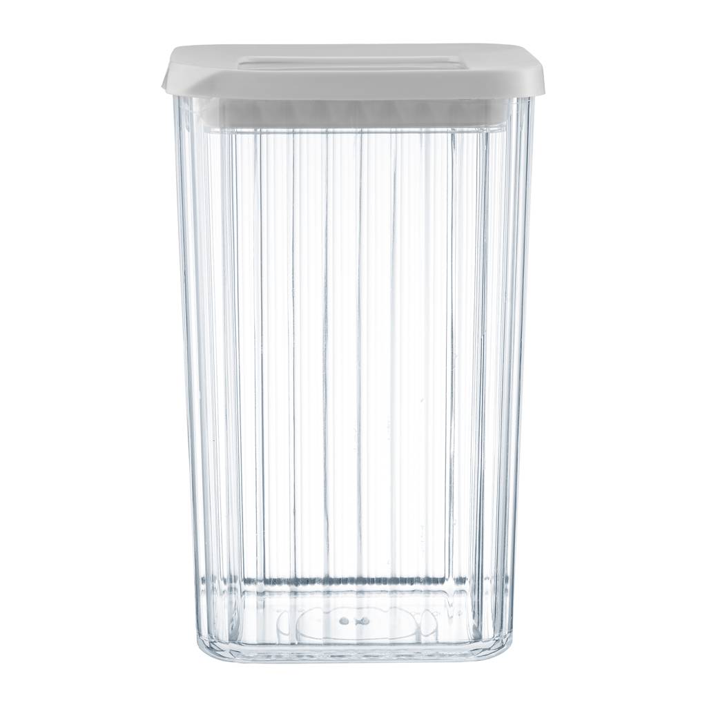 https://dajar.pl/media/catalog/product/6/8/68026_z.jpg