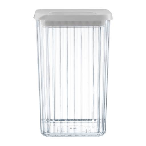 https://dajar.pl/media/catalog/product/6/8/68026_z.jpg
