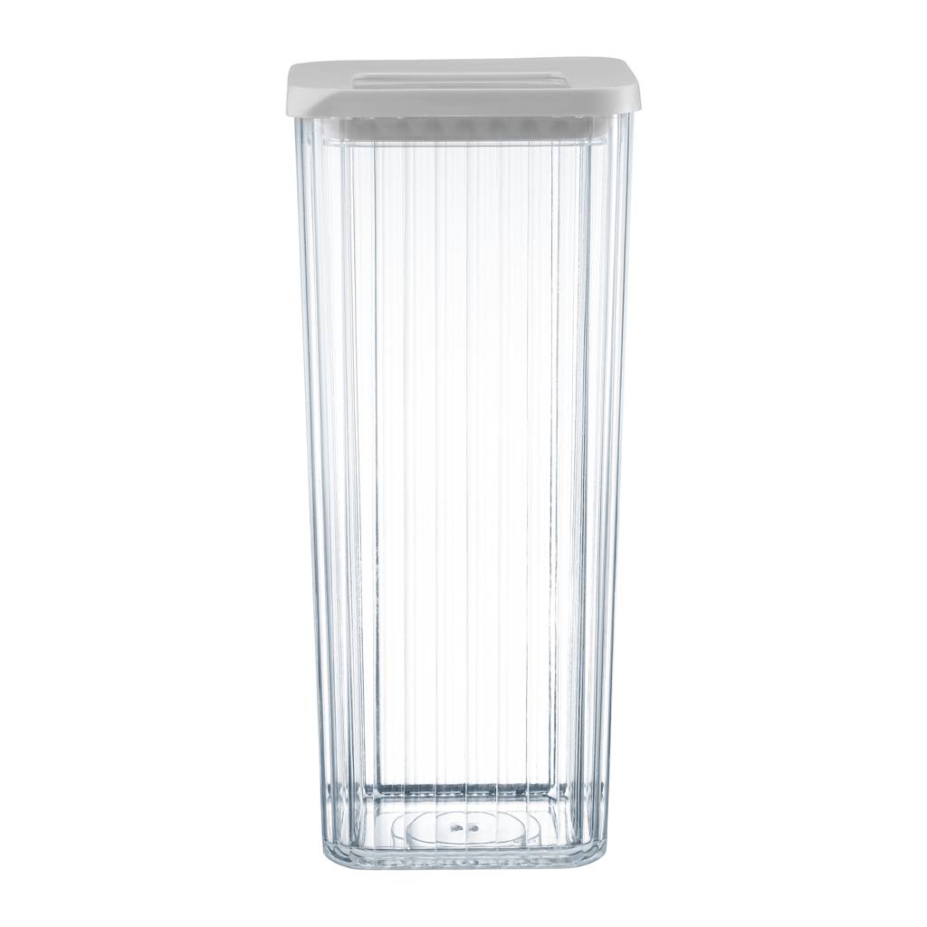 https://dajar.pl/media/catalog/product/6/8/68027_z.jpg