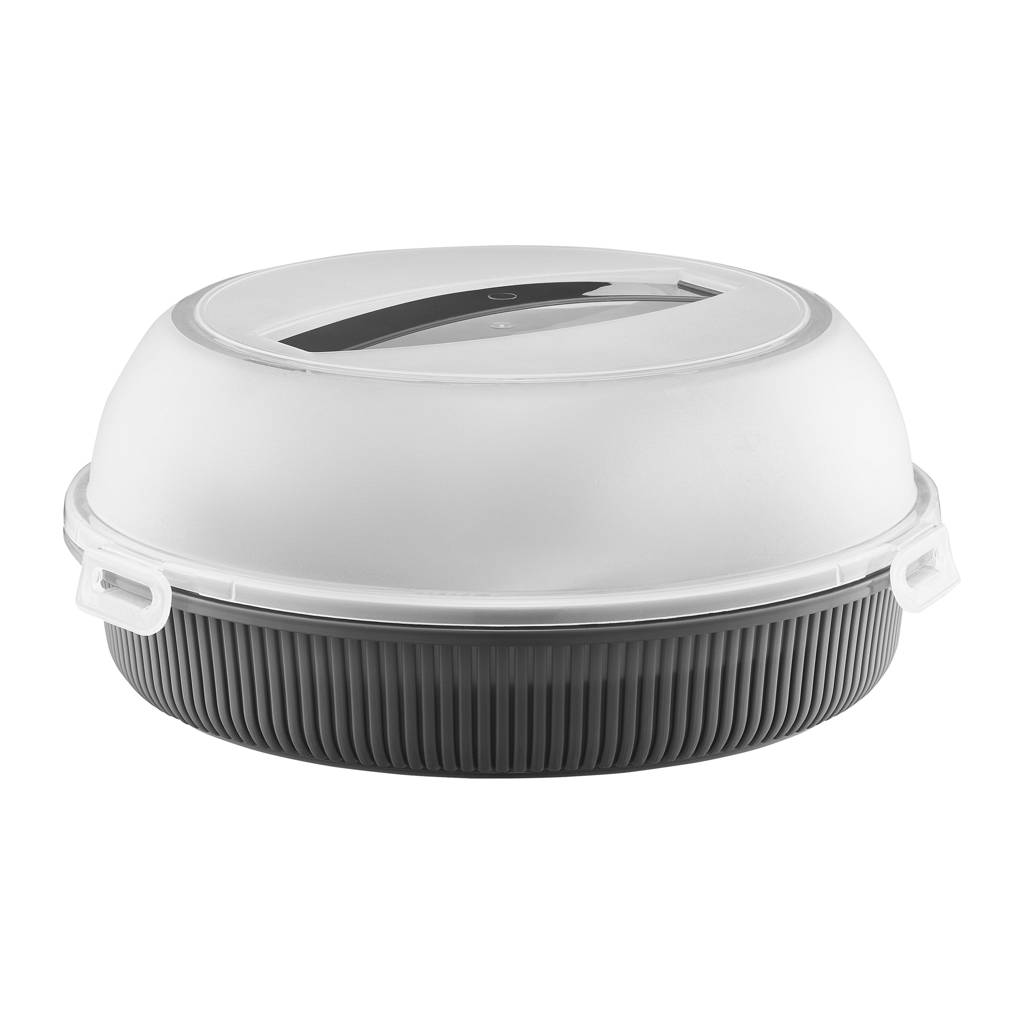 https://dajar.pl/media/catalog/product/6/8/68028.jpg
