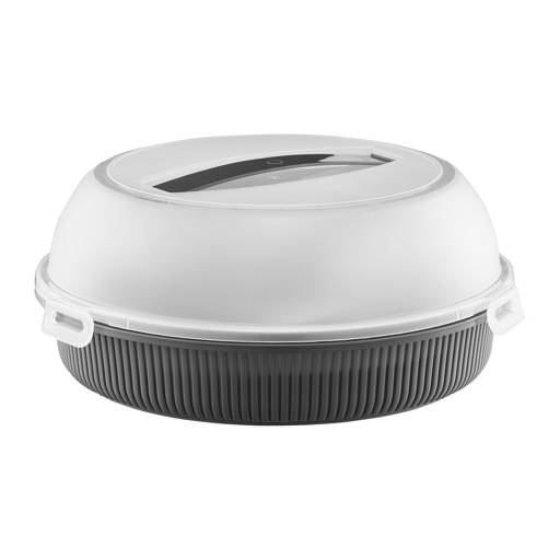 https://dajar.pl/media/catalog/product/6/8/68028.jpg