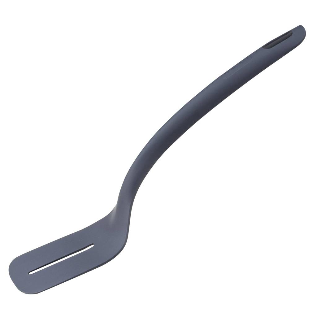 https://dajarmediaprod.blob.core.windows.net/media-dajar/thumbnails/products/68501_z1_df983745_thumbnail_4096.jpg