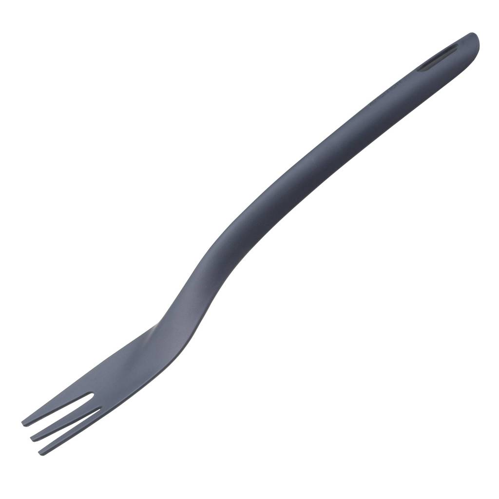 https://dajarmediaprod.blob.core.windows.net/media-dajar/thumbnails/products/68502_z1_57157a32_thumbnail_4096.jpg