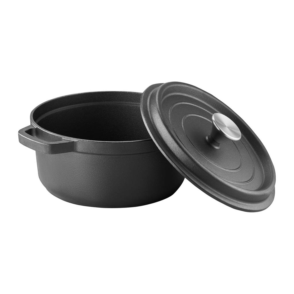 https://dajar.pl/media/catalog/product/6/8/68608_z1.jpg