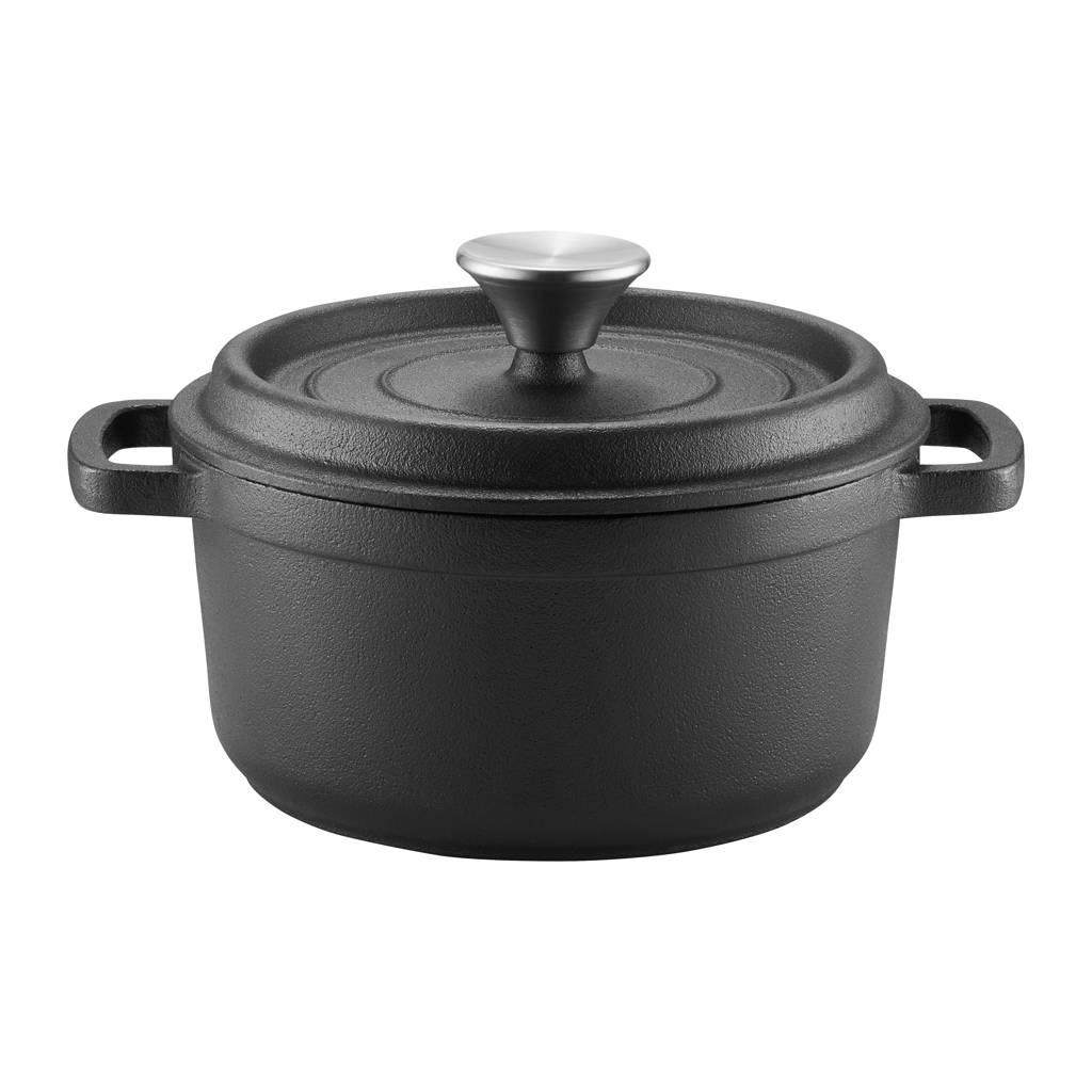 https://dajar.pl/media/catalog/product/6/8/68608_z.jpg