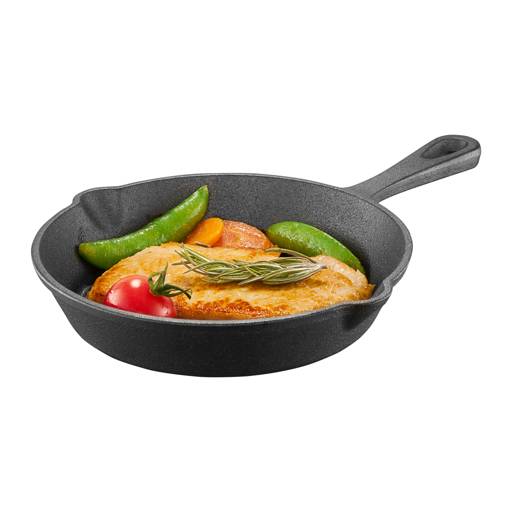 https://dajar.pl/media/catalog/product/6/8/68609_a.jpg