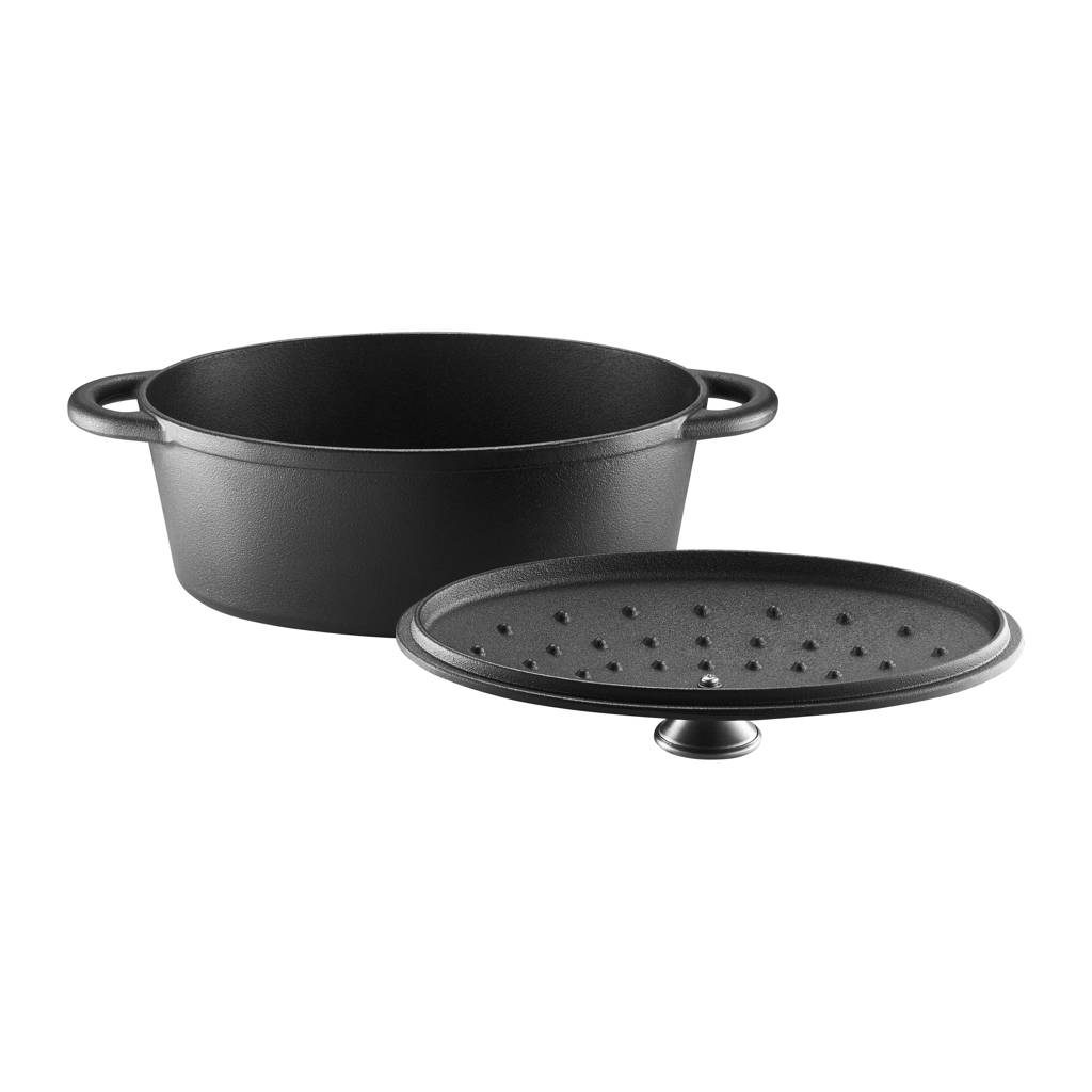 https://dajar.pl/media/catalog/product/6/8/68612_z3.jpg