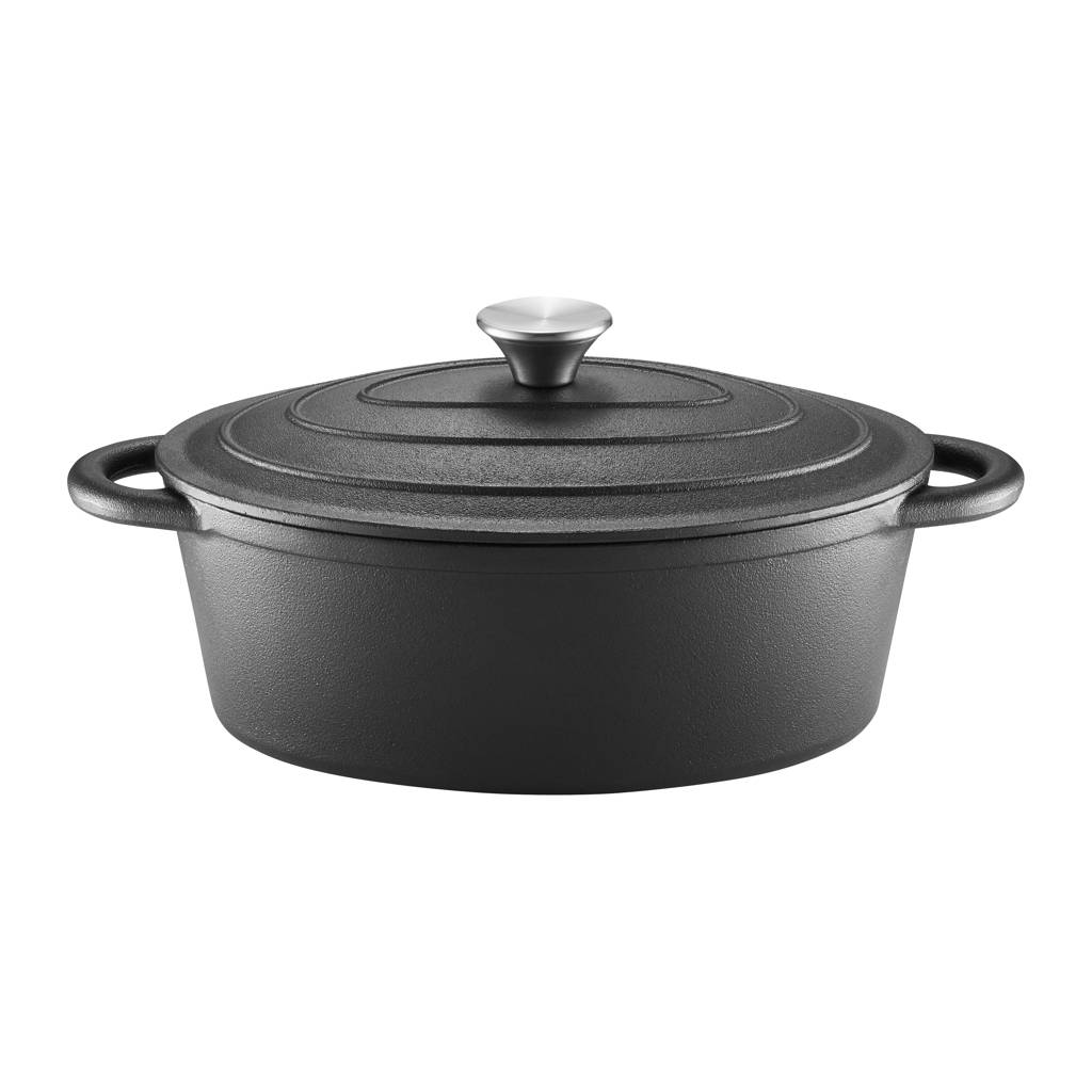 https://dajar.pl/media/catalog/product/6/8/68612_z.jpg
