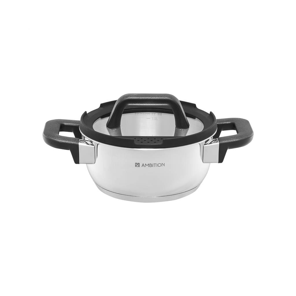 https://dajar.pl/media/catalog/product/6/8/68727_16_cm_1.jpg
